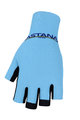 BONAVELO Cycling mega sets - ASTANA 2021 - blue