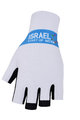 BONAVELO Cycling mega sets - ISRAEL 2021 - blue/white