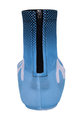 BONAVELO Cycling shoe covers - MOVISTAR 2020 - blue