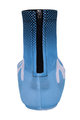 BONAVELO Cycling shoe covers - MOVISTAR 2020 - blue