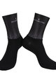 BONAVELO Cyclingclassic socks - SCOTT 2020 - green/black