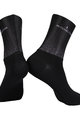 BONAVELO Cyclingclassic socks - SCOTT 2020 - green/black