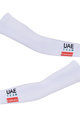 BONAVELO Cycling hand warmers - UAE 2020 - white