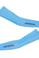 BONAVELO Cycling hand warmers - ASTANA 2020 - blue