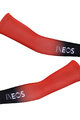 BONAVELO Cycling hand warmers - INEOS 2020 - black