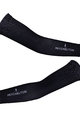 BONAVELO Cycling hand warmers - SCOTT 2020 - black/green