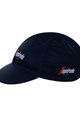 BONAVELO Cycling hat - TREK 2021 - blue