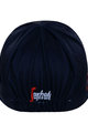 BONAVELO Cycling hat - TREK 2021 - blue