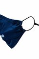 BONAVELO face mask - TREK 2022 - blue