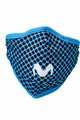 BONAVELO face mask - MOVISTAR 2022 - blue