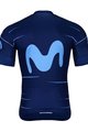 BONAVELO Cycling mega sets - MOVISTAR 2022 - blue/white