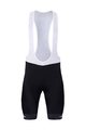 BONAVELO Cycling mega sets - TOUR DE FRANCE 2023 - yellow/black