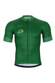 BONAVELO Cycling mega sets - TOUR DE FRANCE 2024 - black/green