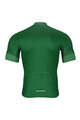 BONAVELO Cycling mega sets - TOUR DE FRANCE 2024 - black/green