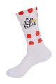 BONAVELO Cycling mega sets - TOUR DE FRANCE 2024 - red/black/white