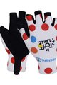 BONAVELO Cycling mega sets - TOUR DE FRANCE 2024 - red/black/white