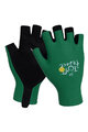 BONAVELO Cycling mega sets - TOUR DE FRANCE 2024 - green/black