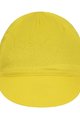 BONAVELO Cycling hat - TOUR DE FRANCE 2024 - yellow