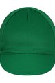 BONAVELO Cycling hat - TOUR DE FRANCE 2025 - green
