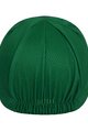 BONAVELO Cycling hat - TOUR DE FRANCE 2025 - green