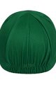 BONAVELO Cycling hat - TOUR DE FRANCE 2024 - green