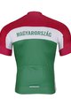 BONAVELO Cycling mega sets - HUNGARY - green/red/white/black