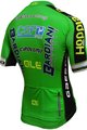 ALÉ jersey - BARDIANI 2016