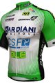 ALÉ jersey - BARDIANI 2016