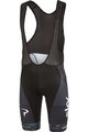 CASTELLI bibshorts - TEAM SKY 2017 FAN