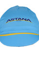 BONAVELO Cycling hat - ASTANA 2018 - light blue
