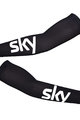 BONAVELO Cycling hand warmers - SKY 2015 - black