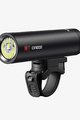 RAVEMEN light - CR1000 - black