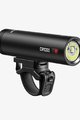 RAVEMEN light - CR1000 - black