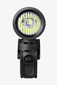 RAVEMEN light - CR1000 - black