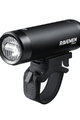 RAVEMEN light - CR600 - black