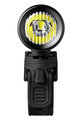 RAVEMEN light - CR600 - black