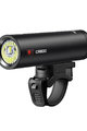 RAVEMEN light - CR800 - black