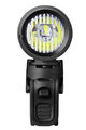 RAVEMEN light - CR800 - black