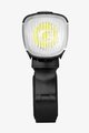 RAVEMEN light - RVMLR1200 - black