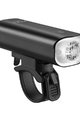 RAVEMEN light - LR500S - black