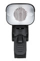 RAVEMEN light - LR800P - black