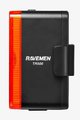 RAVEMEN light - TR500 - black