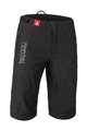 ROCDAY Cycling shorts without bib - ROC - black