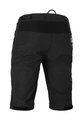 ROCDAY Cycling shorts without bib - ROC - black