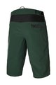 ROCDAY Cycling shorts without bib - ROC LITE - green