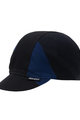 Santini hat - FASE - blue