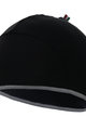 Santini hat - XF - black