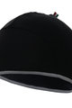 SANTINI Cycling hat - XF - black