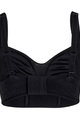 SANTINI Bra - EVA - black