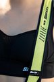 SANTINI Bra - EVA - black